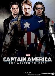 download film captain america the winter soldier sub indo